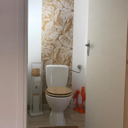 La En Or Saint-Dizier