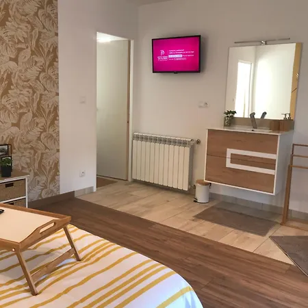 La En Or * Saint-Dizier