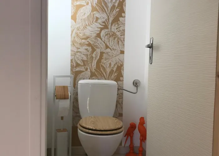 La En Or Saint-Dizier